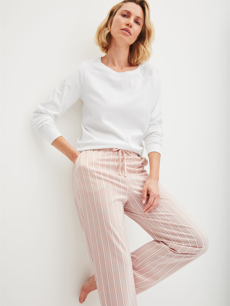 Calida Favourites Arts Women Pants
