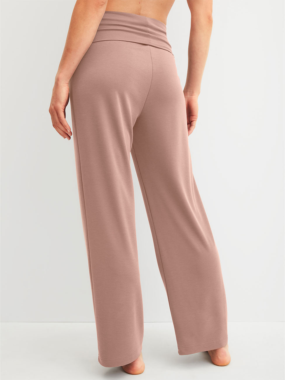 Calida Natural Loungewear Women Pants