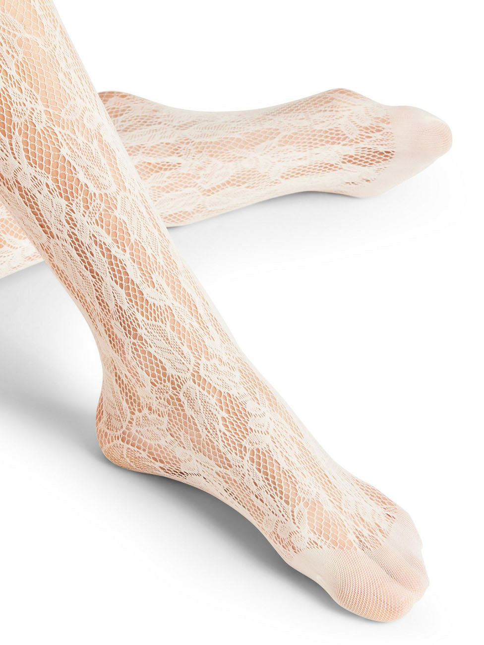 FALKE Holly Women Tights