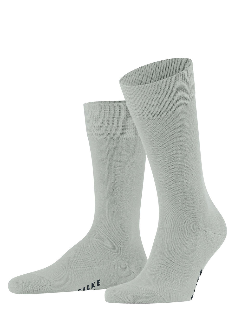 FALKE Family Cotton Men Socks
