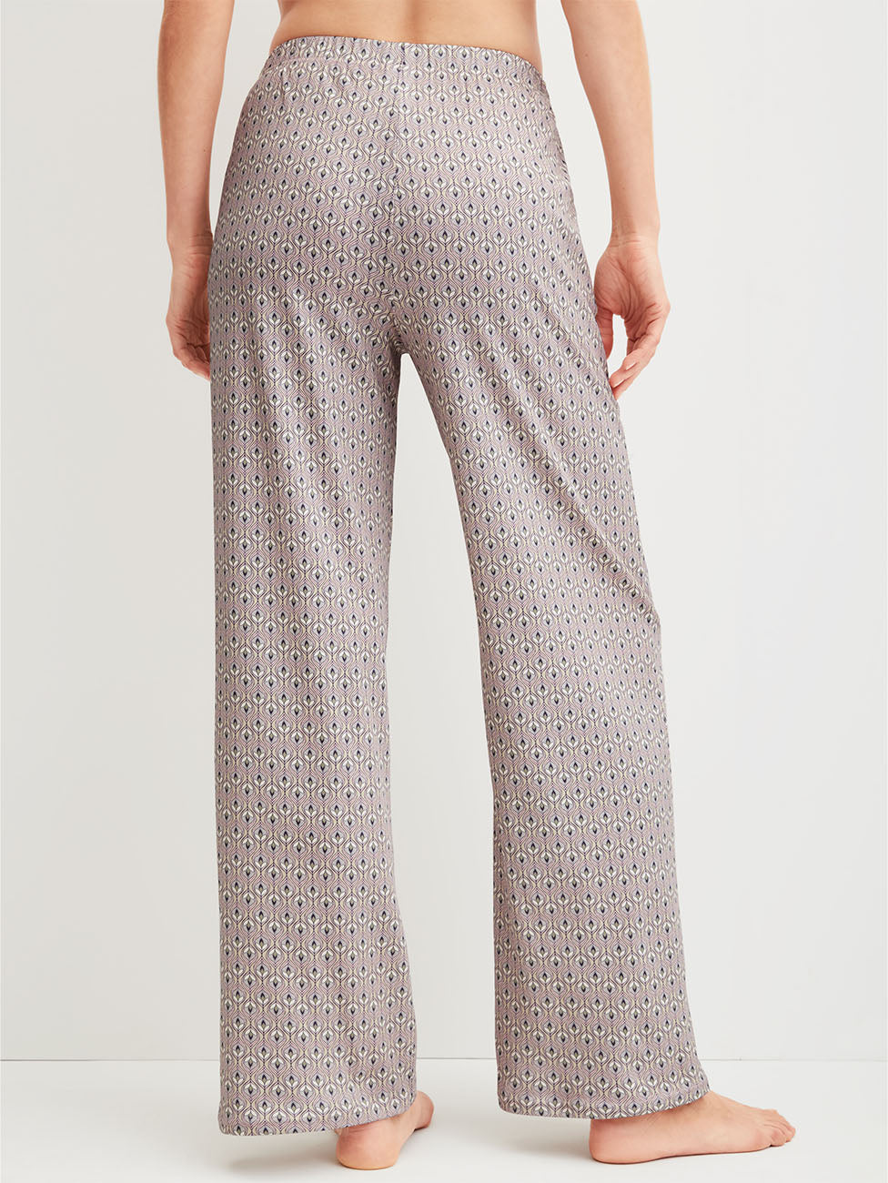 Calida Favourites Arts Women Pants