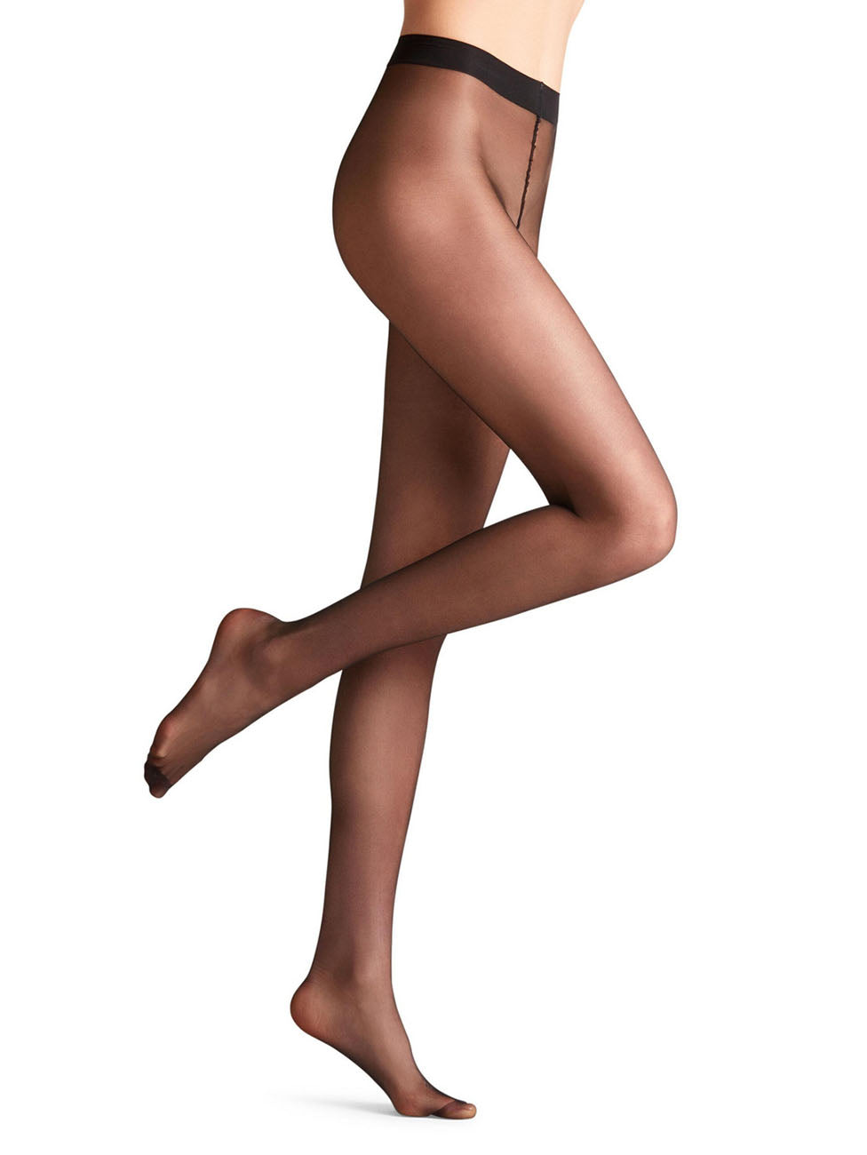 FALKE Seidenglatt 15 DEN Women Tights