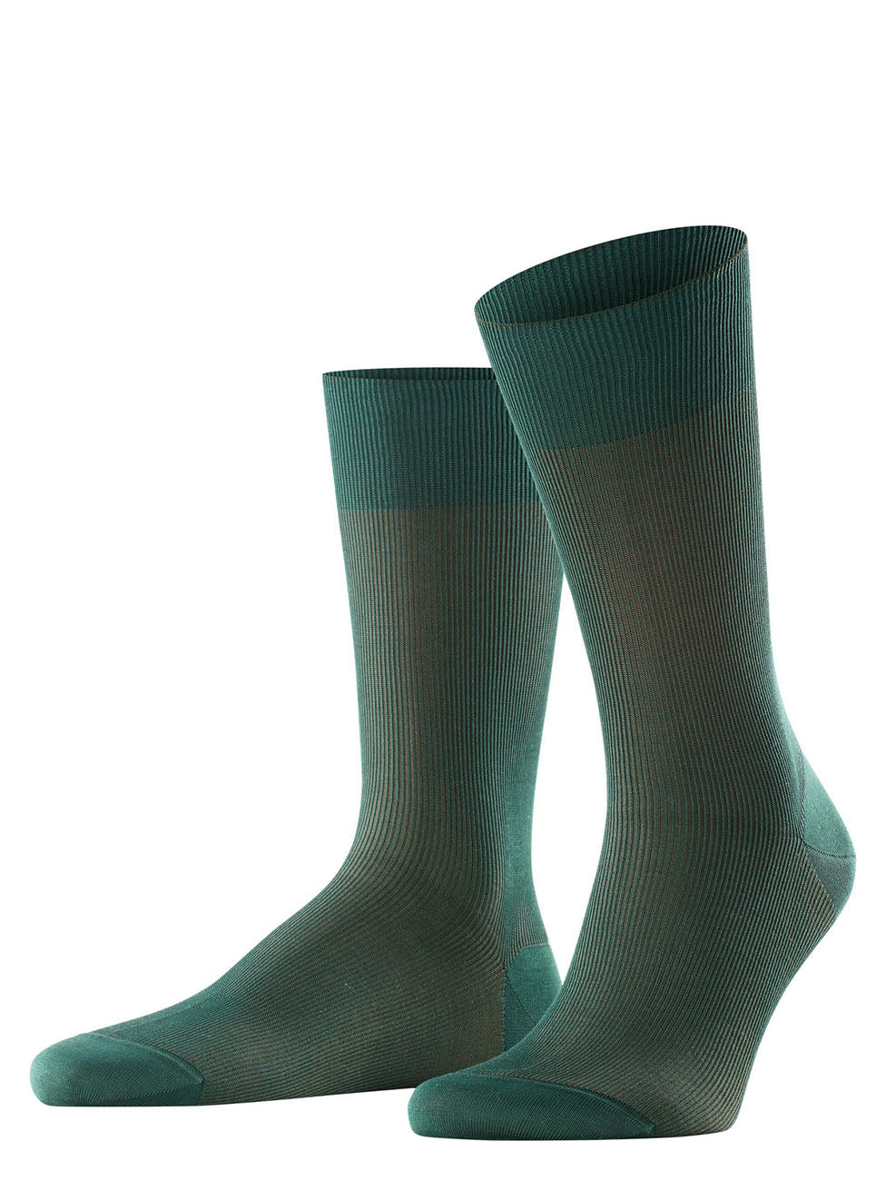 FALKE Fine Shadow Men Socks