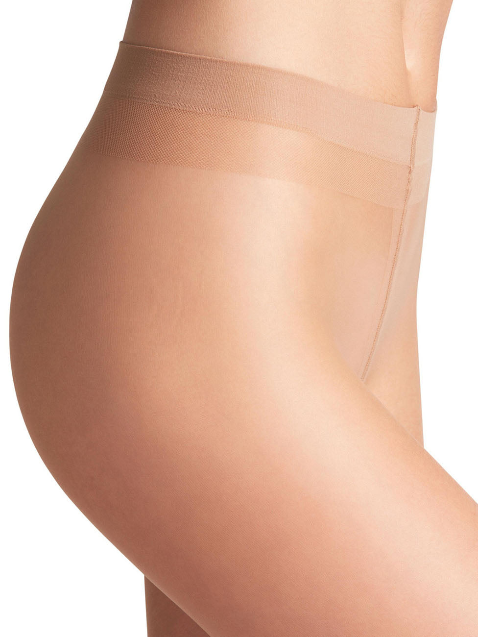 FALKE Lunelle 8 DEN Women Tights