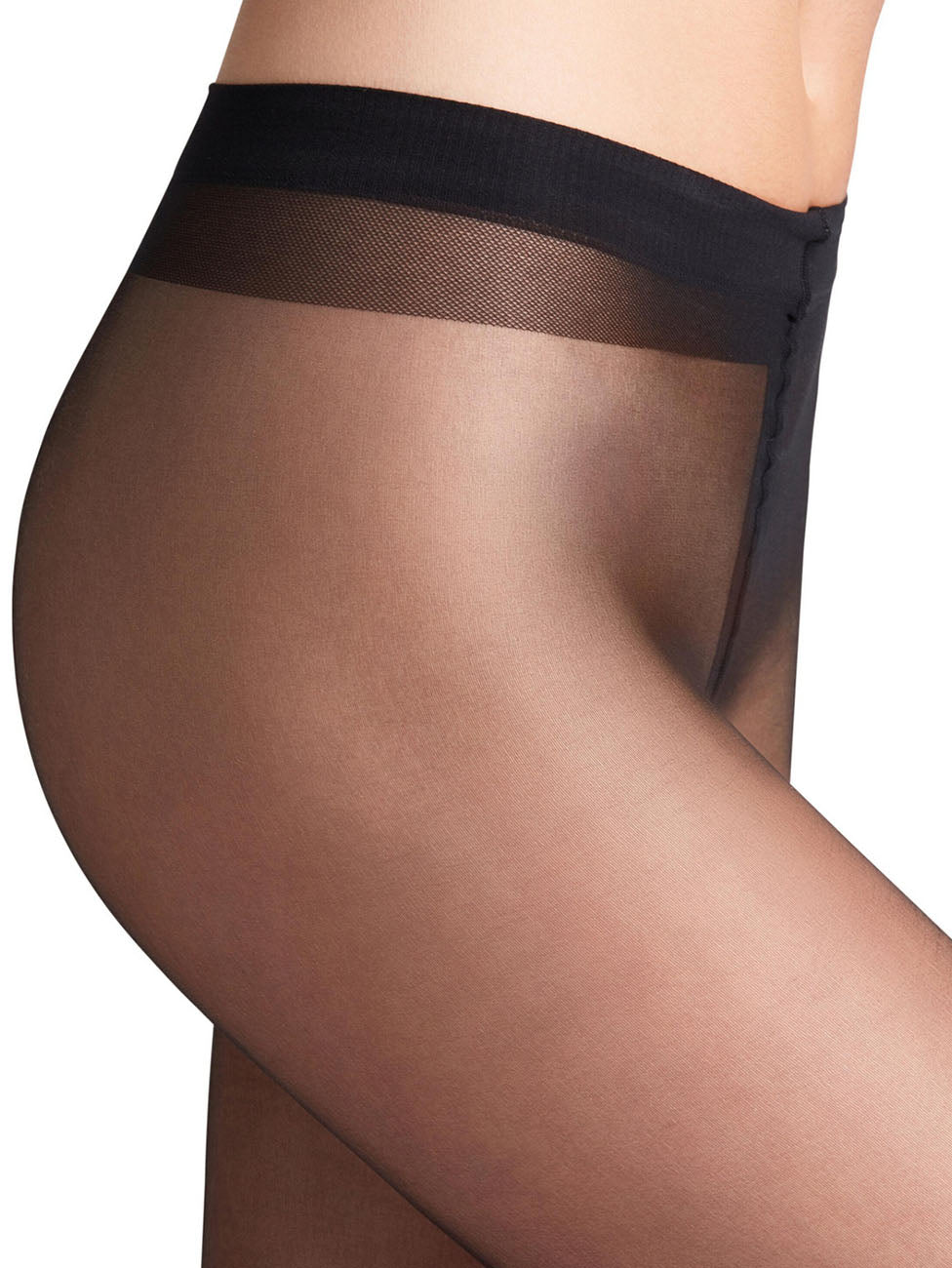 FALKE Lunelle 8 DEN Women Tights