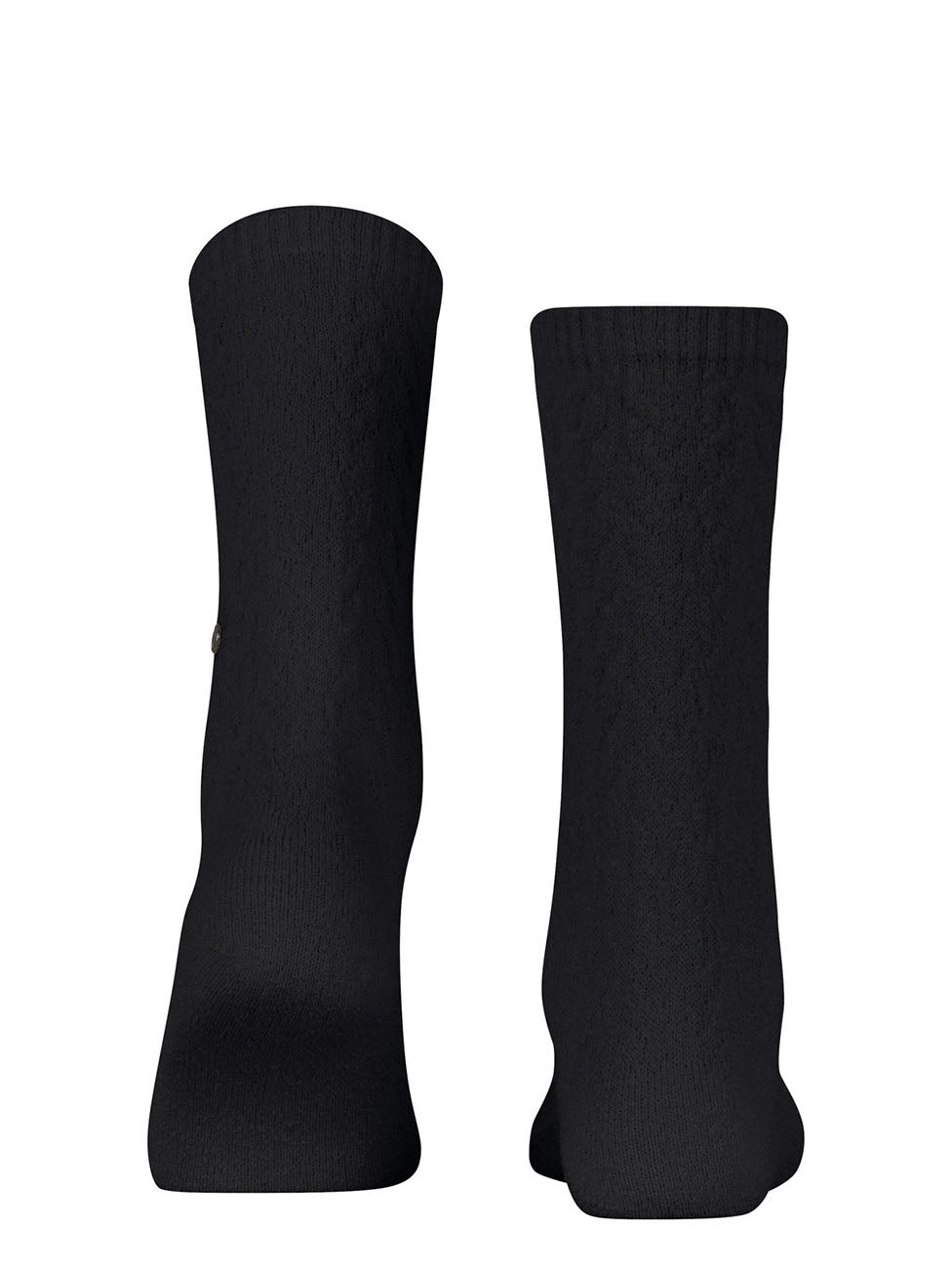 Burlington Cable Women Socks