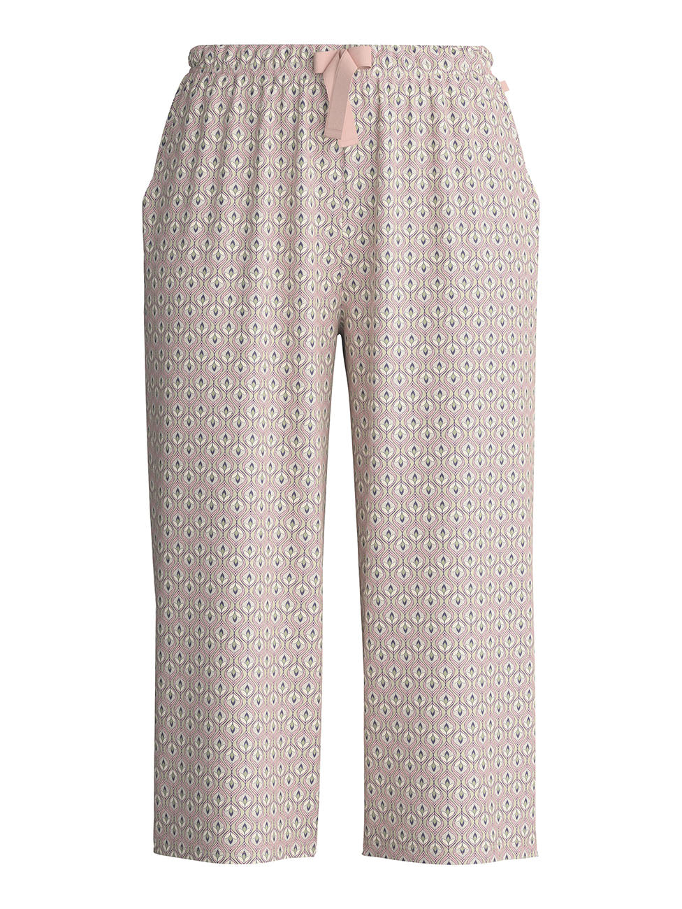 Calida Favourites Arts Women 3/4 Pants
