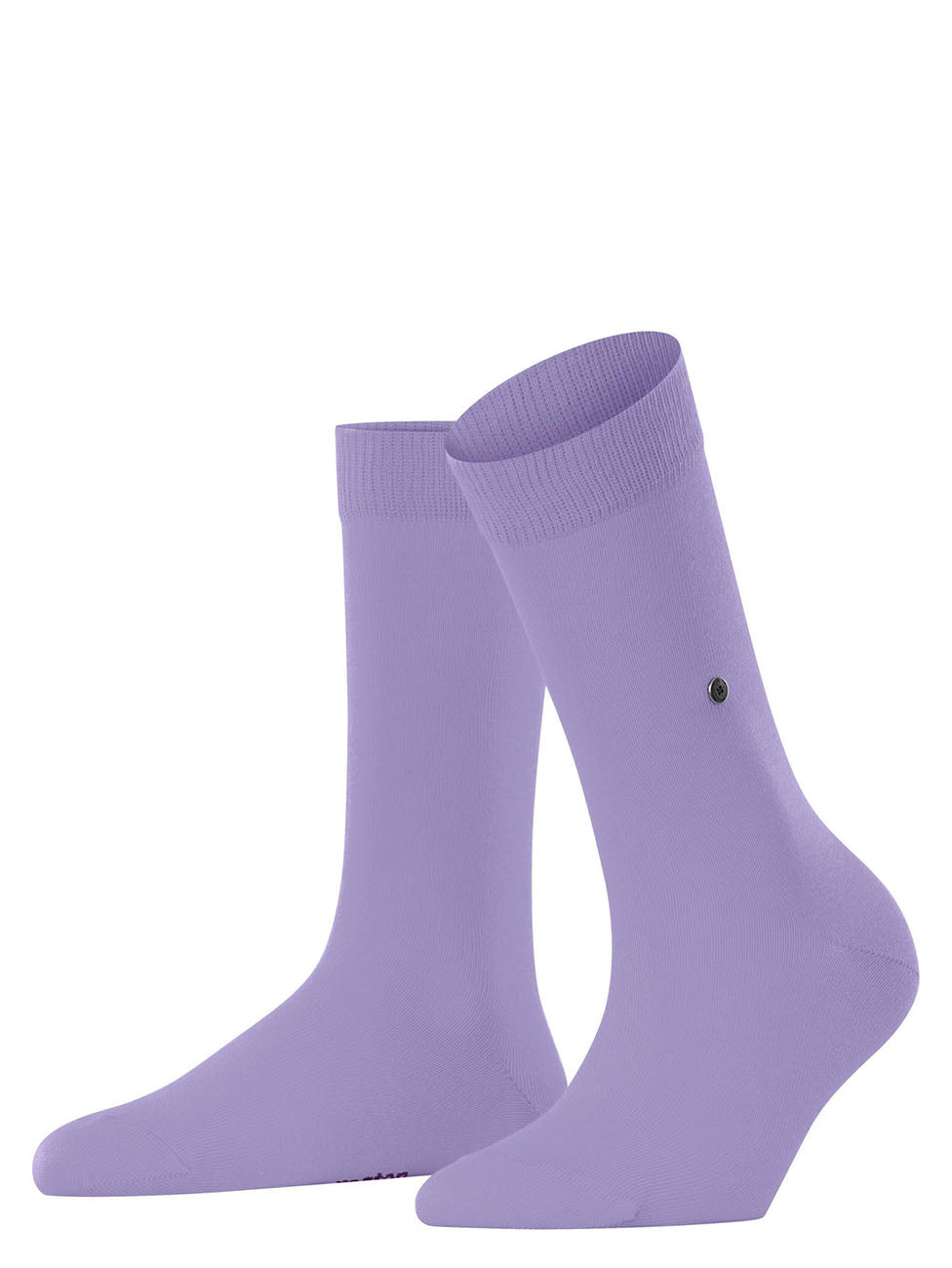 Burlington Lady Women's Socks