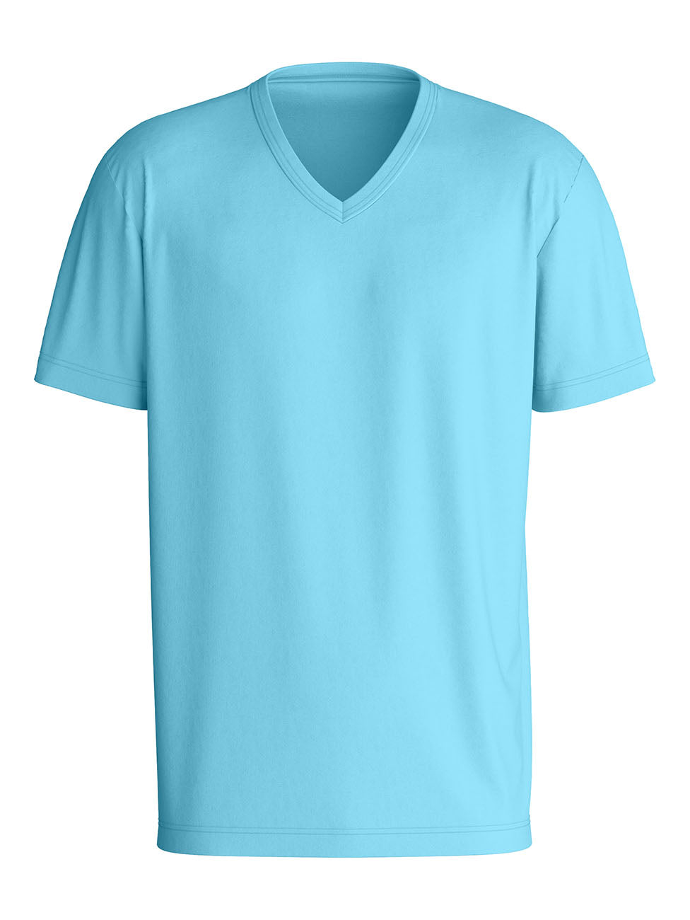 Calida Rmx Sleep Leisure Men T-Shirt
