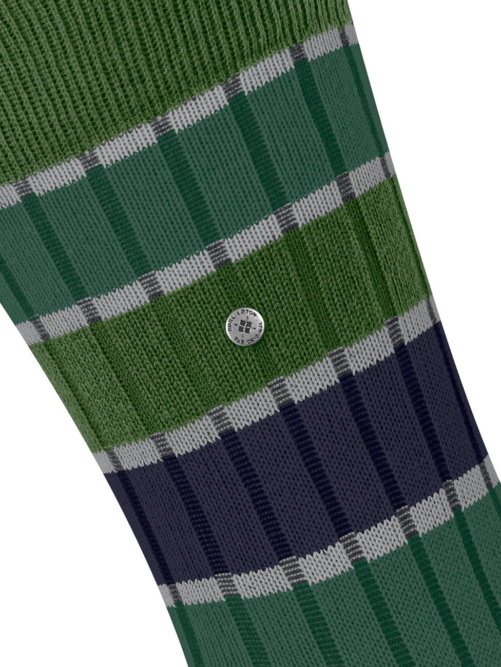 Burlington Beaming Men Socks