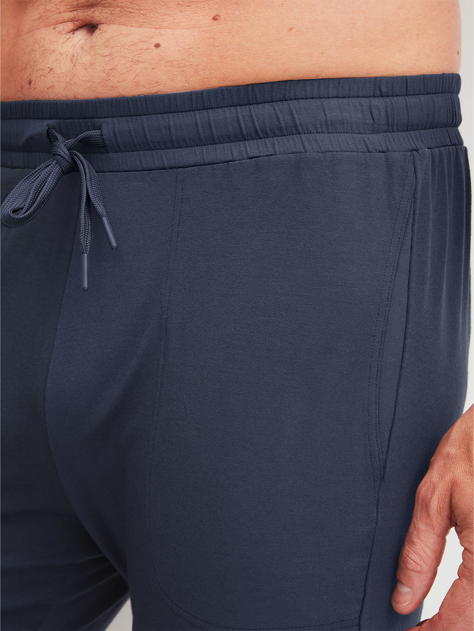 Calida DSW Balancing Men Shorts