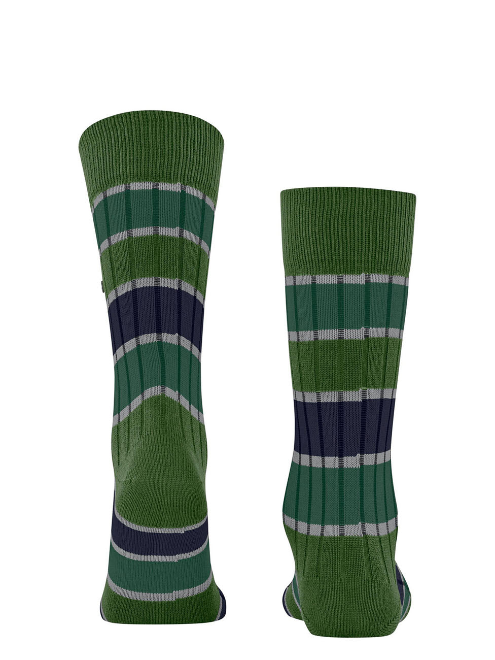 Burlington Beaming Men Socks