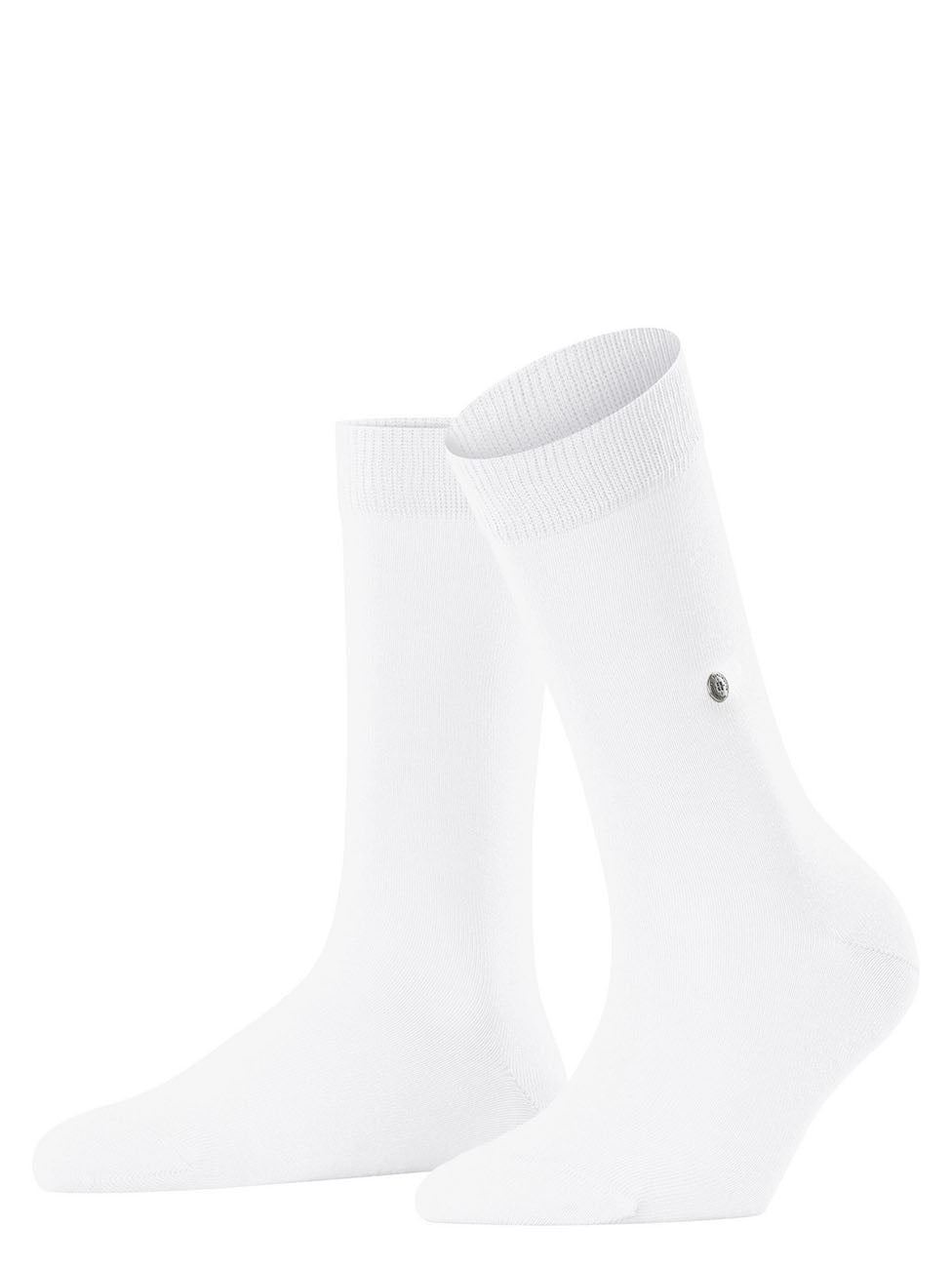 Burlington Lady Women's Socks