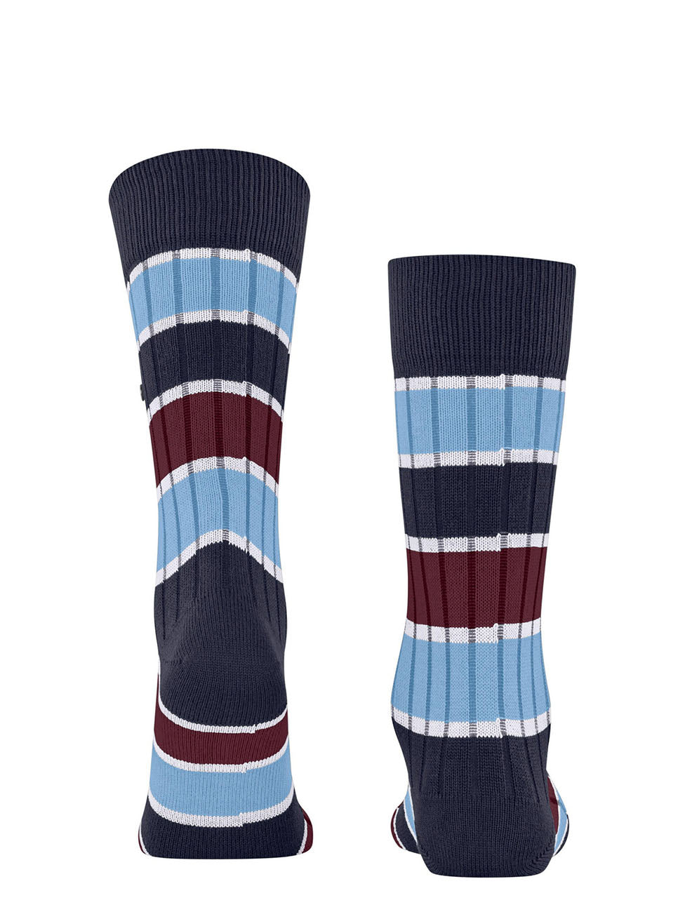 Burlington Beaming Men Socks