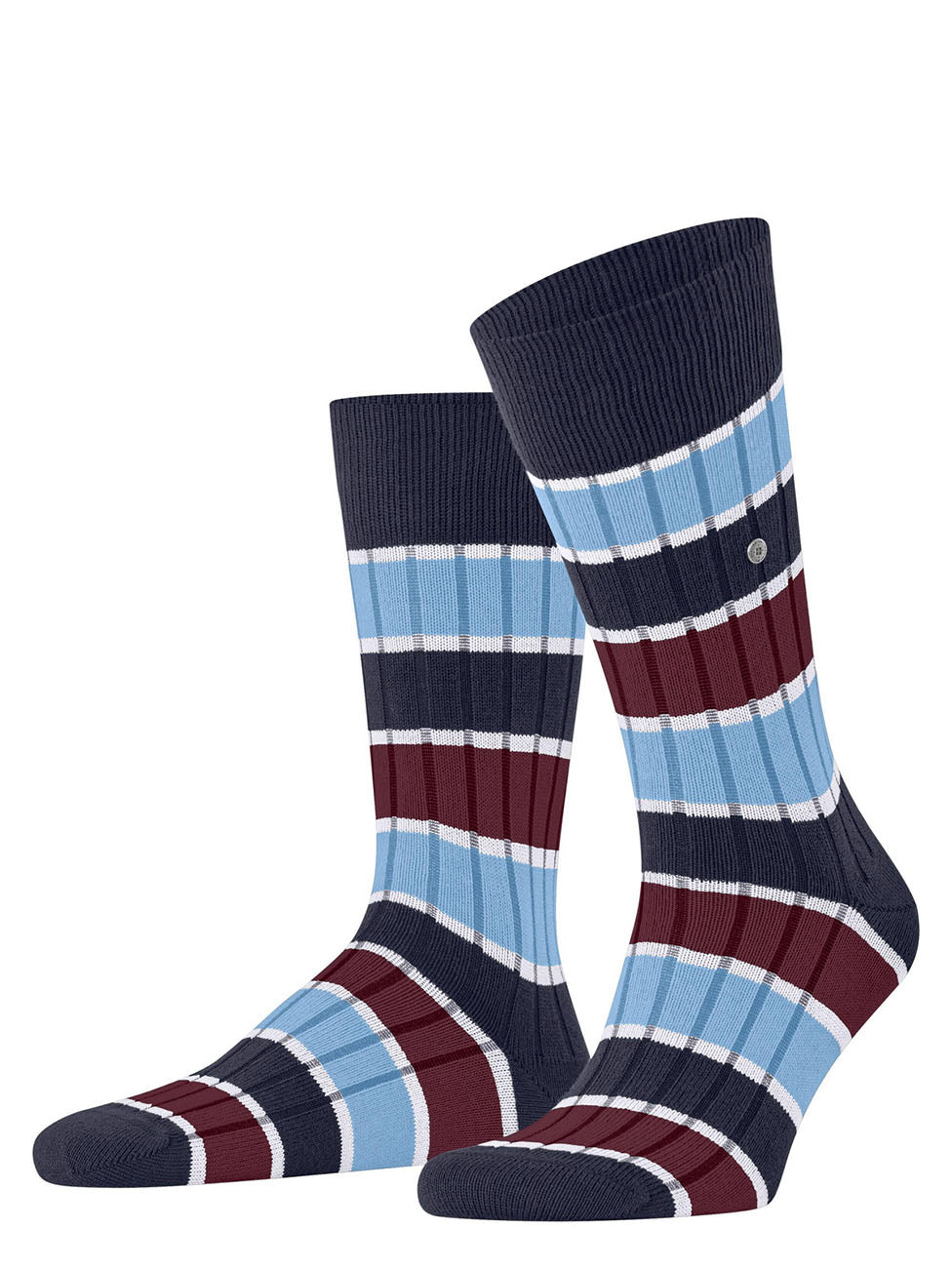 Burlington Beaming Men Socks