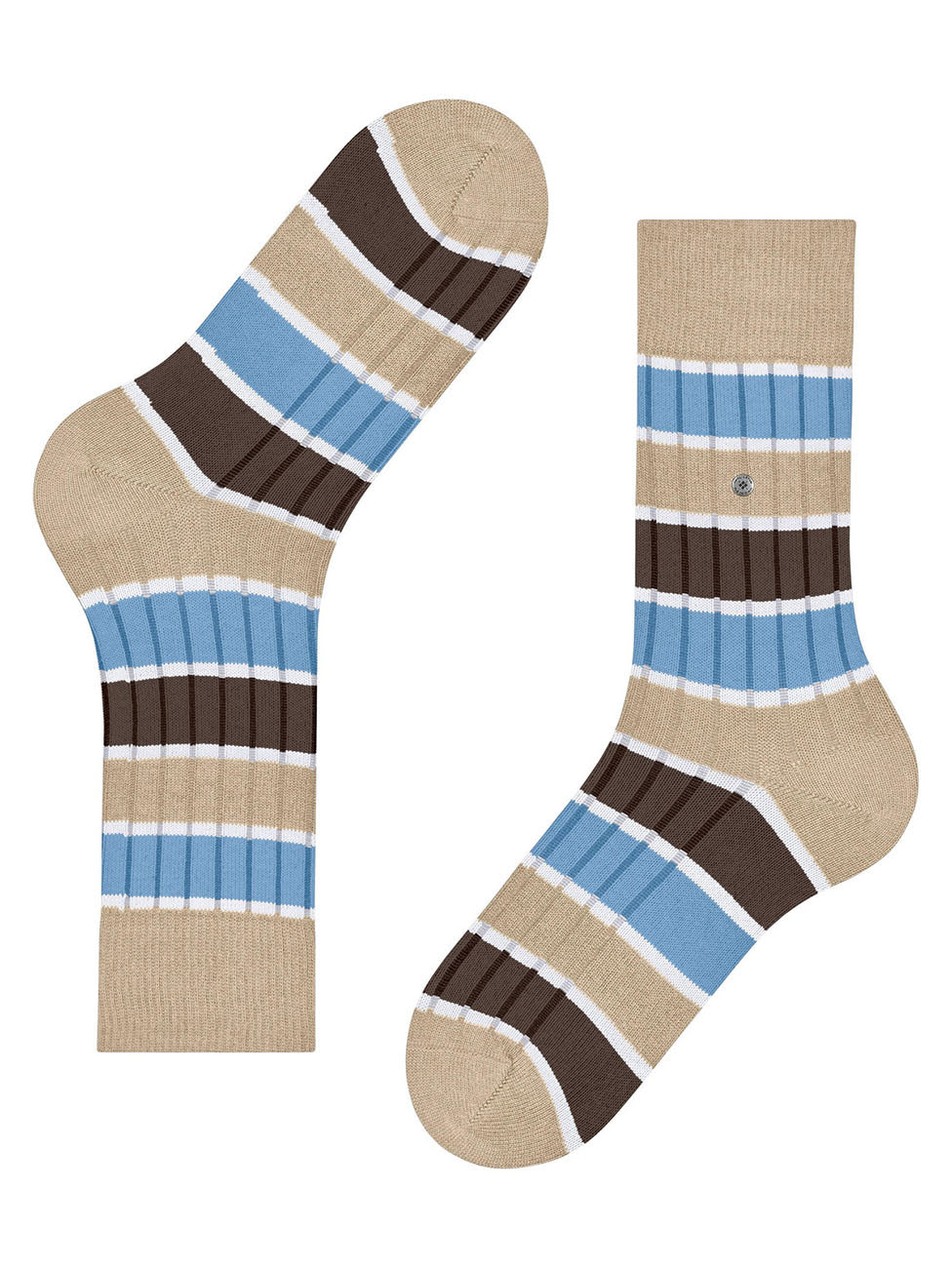 Burlington Beaming Men Socks