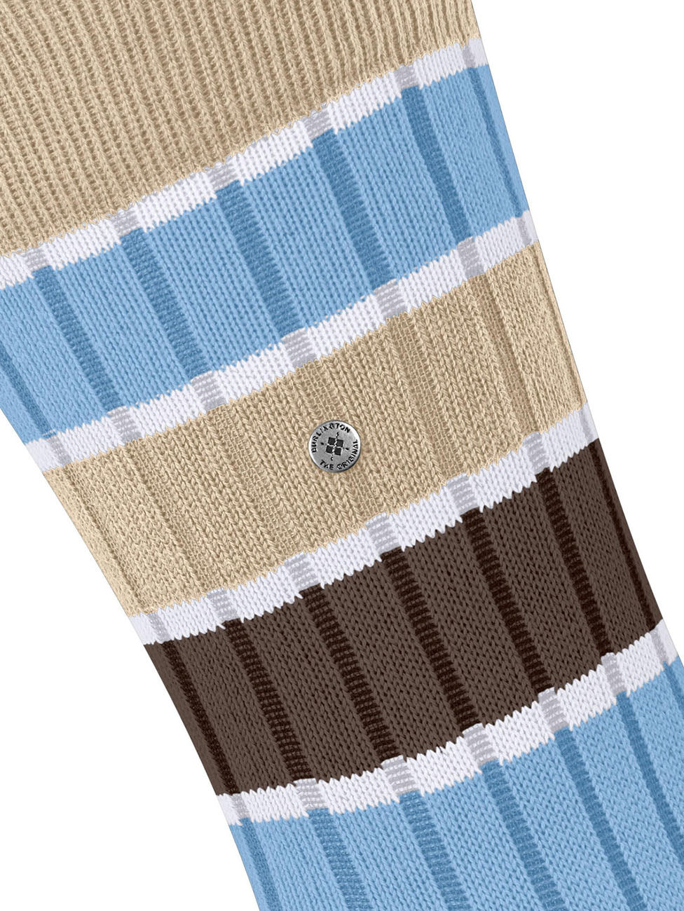 Burlington Beaming Men Socks