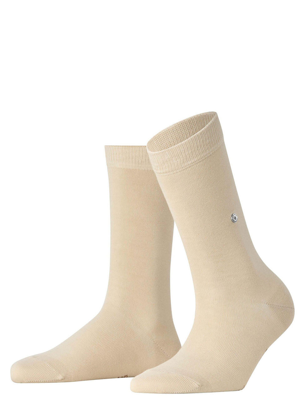 Burlington Brit Style Men Socks