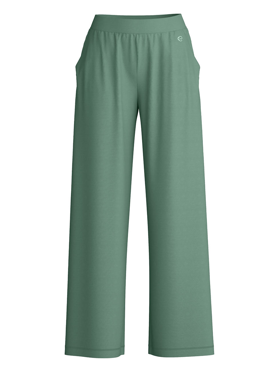 Calida Dsw Balancing Women Pants