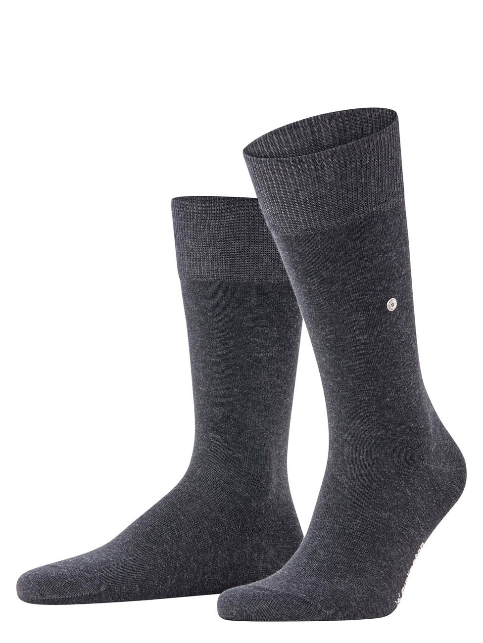 Burlington Brit Style Men Socks