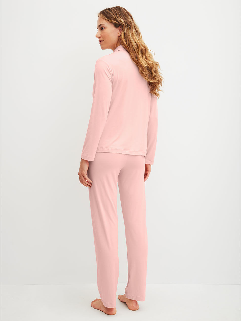Calida Balancing Dreams Women Pyjama