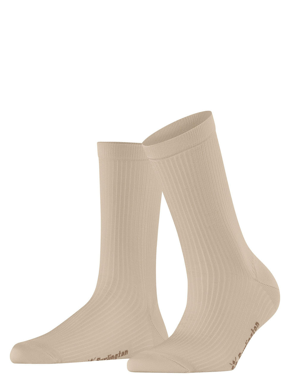 Burlington Princess Street Women Socks