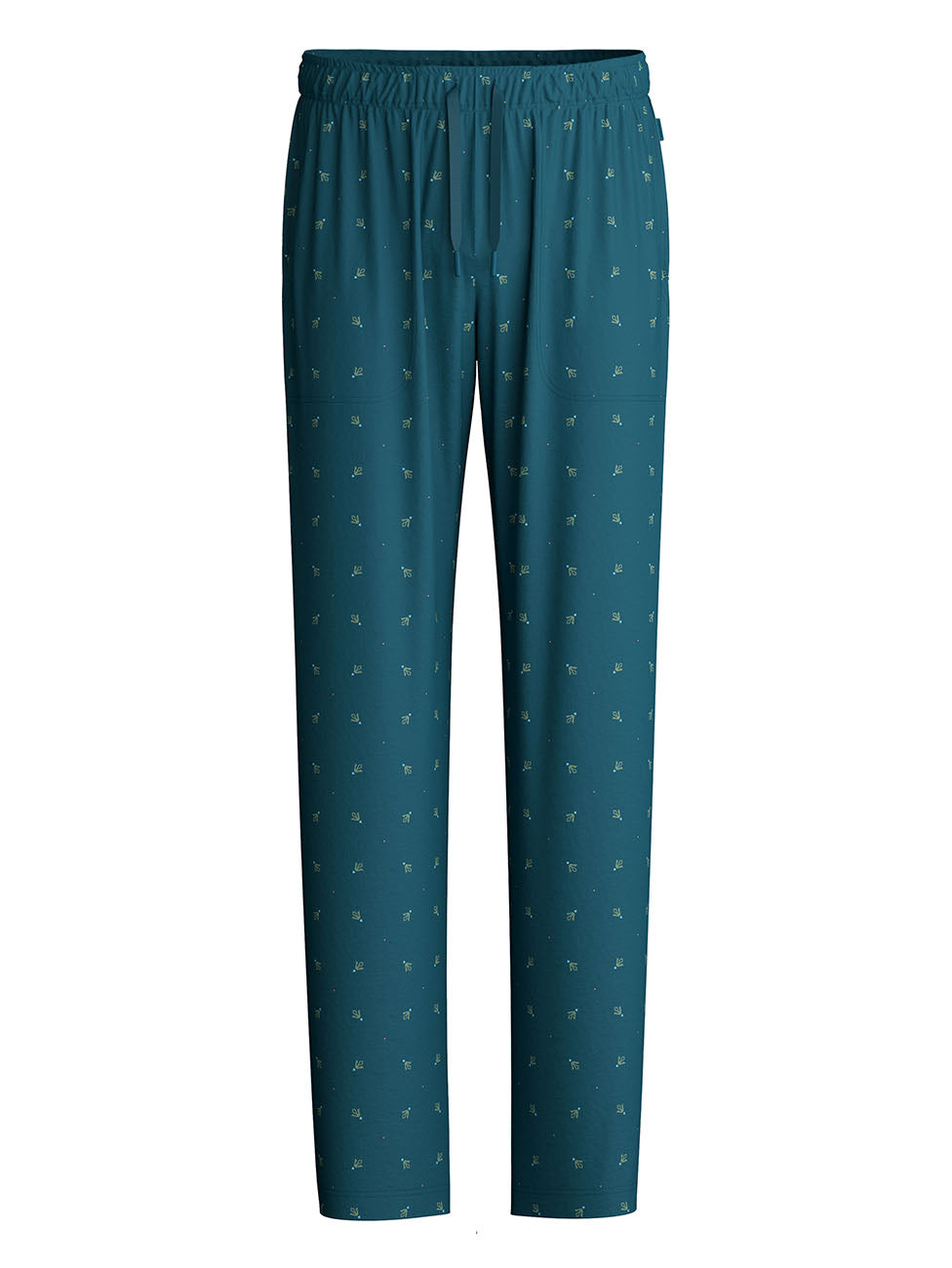 Calida Rmx Sleep Free Men Pants