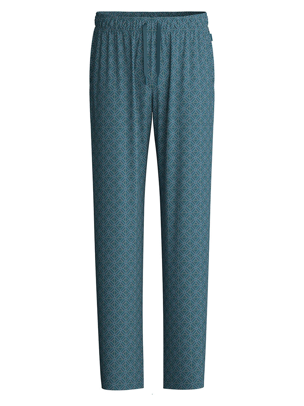 Calida Rmx Sleep Leisure Men Pants