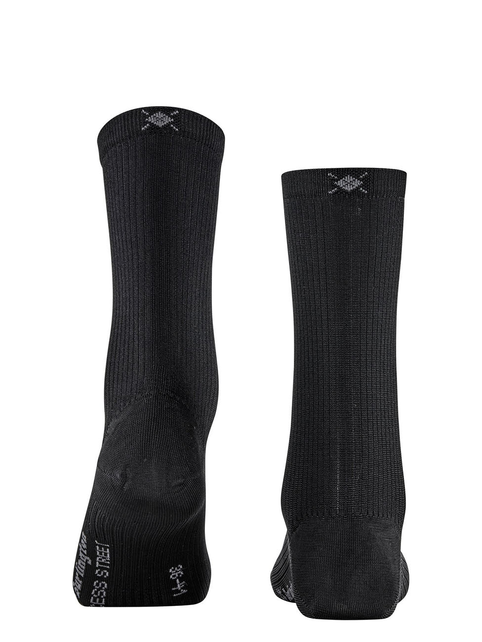 Burlington Princess Street Women Socks