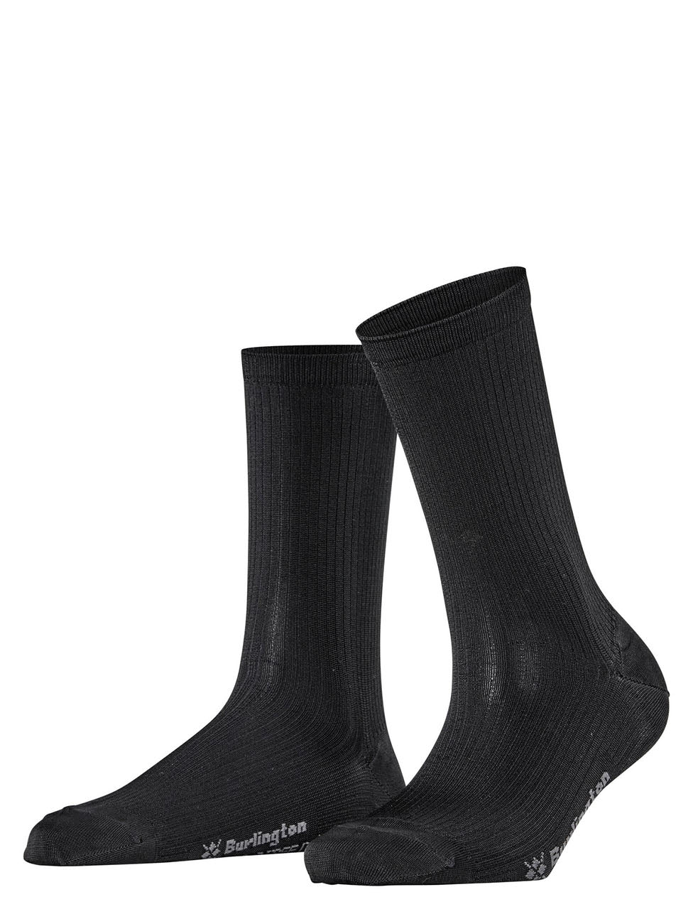 Burlington Princess Street Women Socks