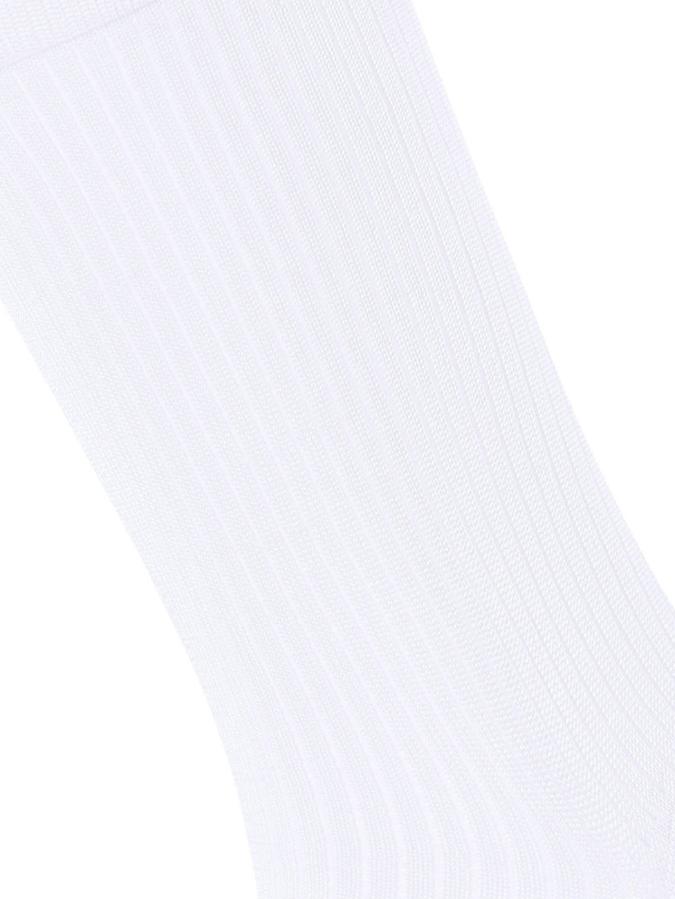 Burlington Princess Street Women Socks