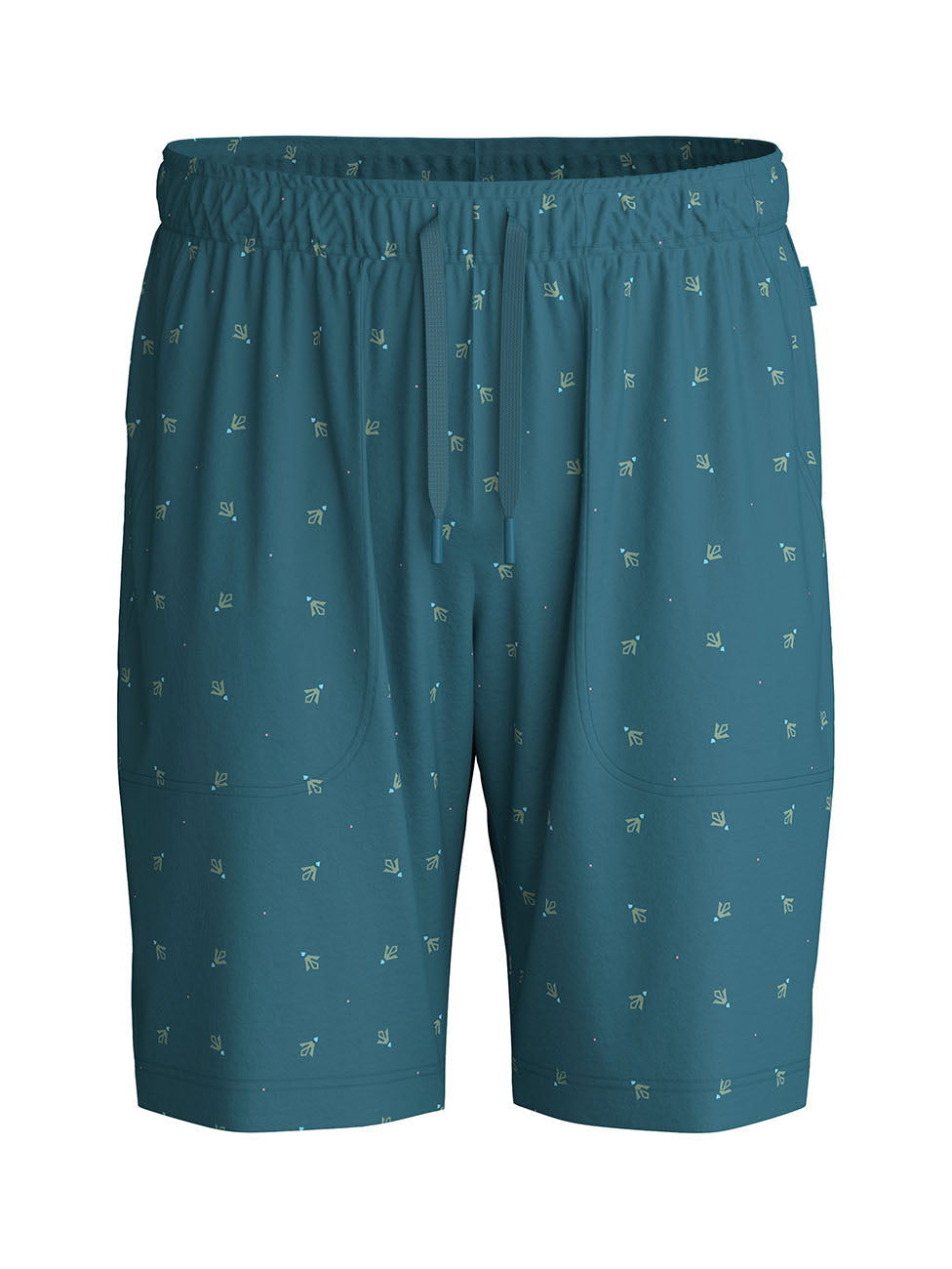 Calida Rmx Sleep Free Men Shorts
