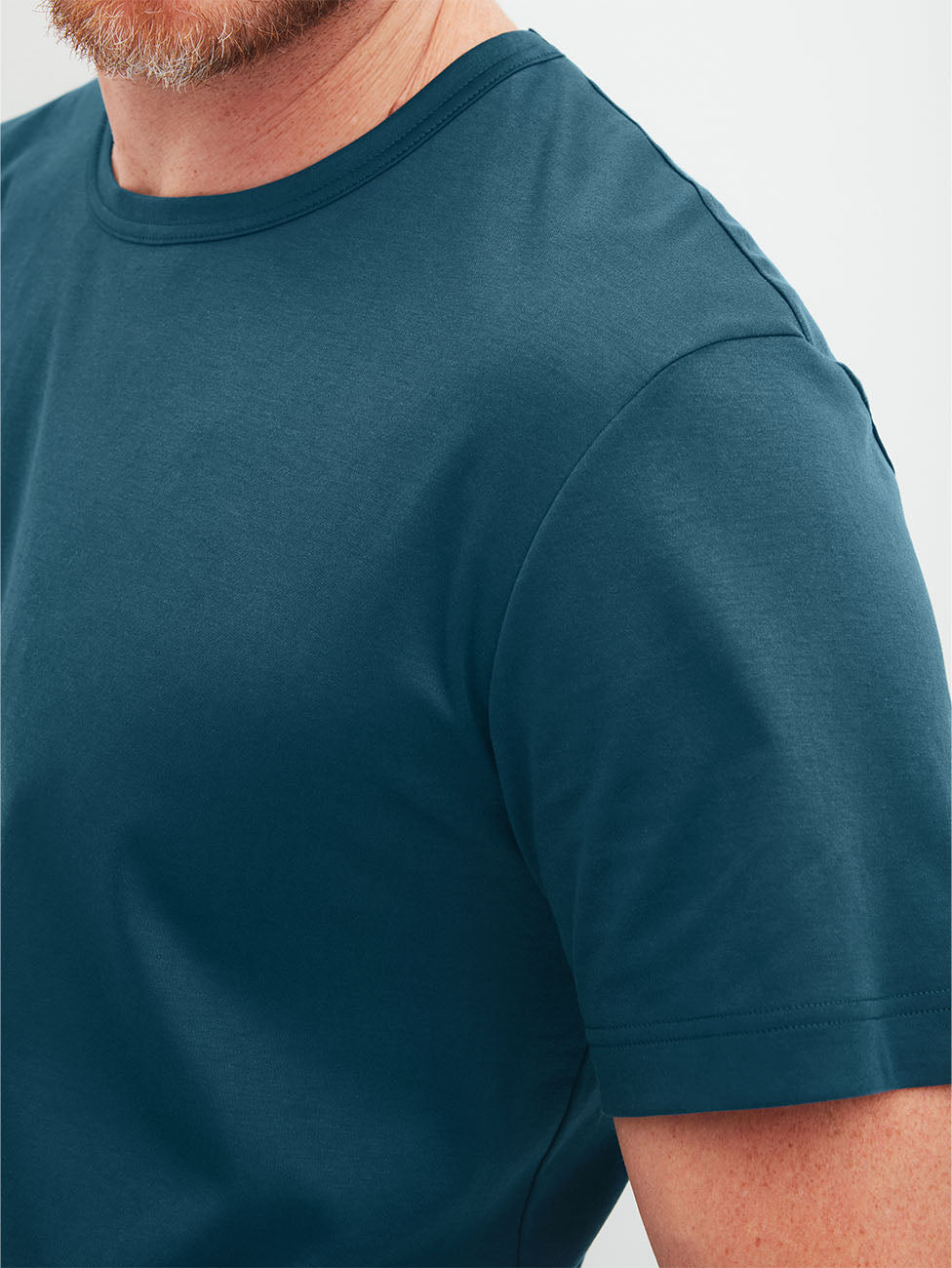 Calida Rmx Sleep Free Men T-Shirt