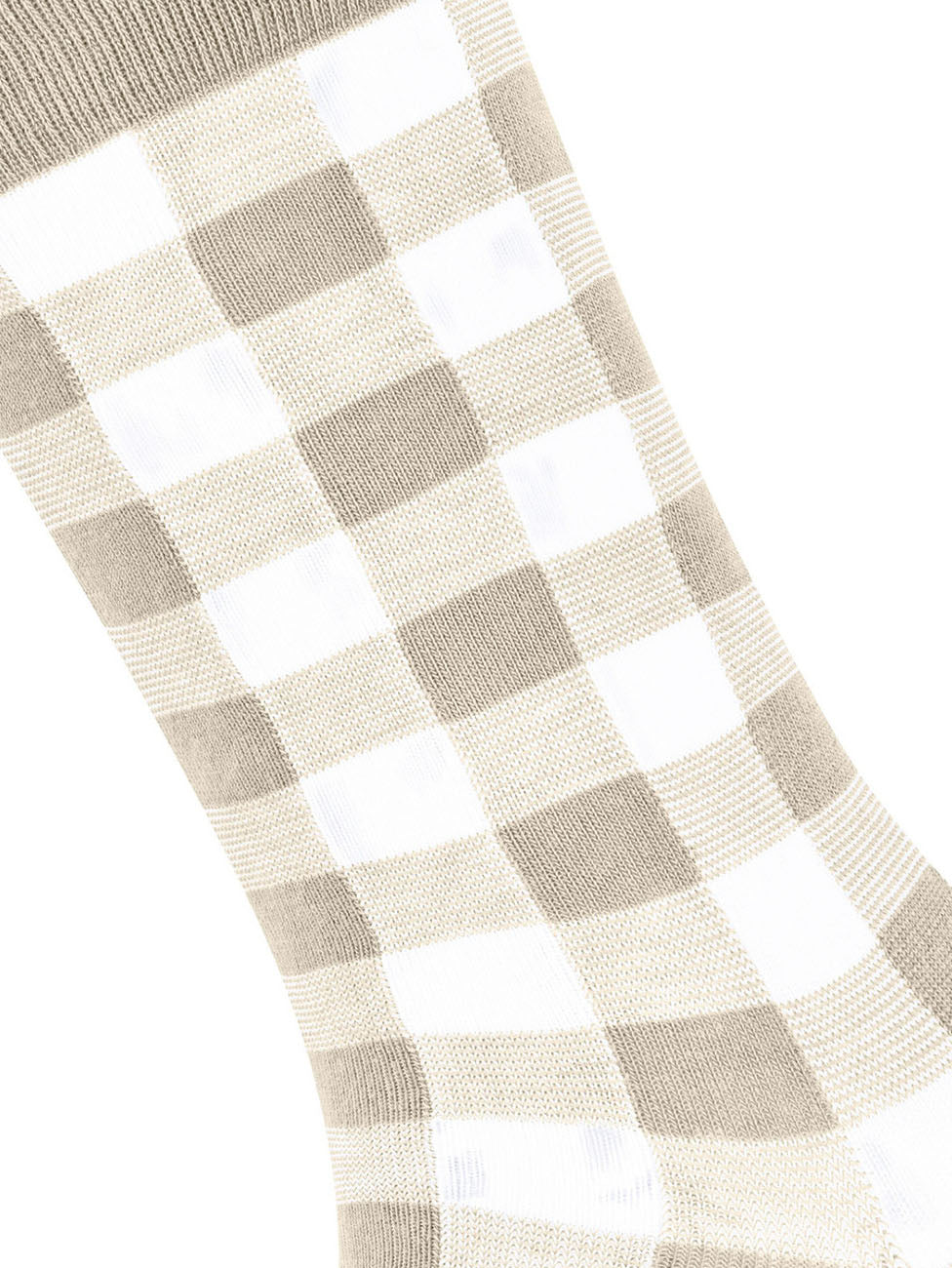 Burlington Vichy Women Socks
