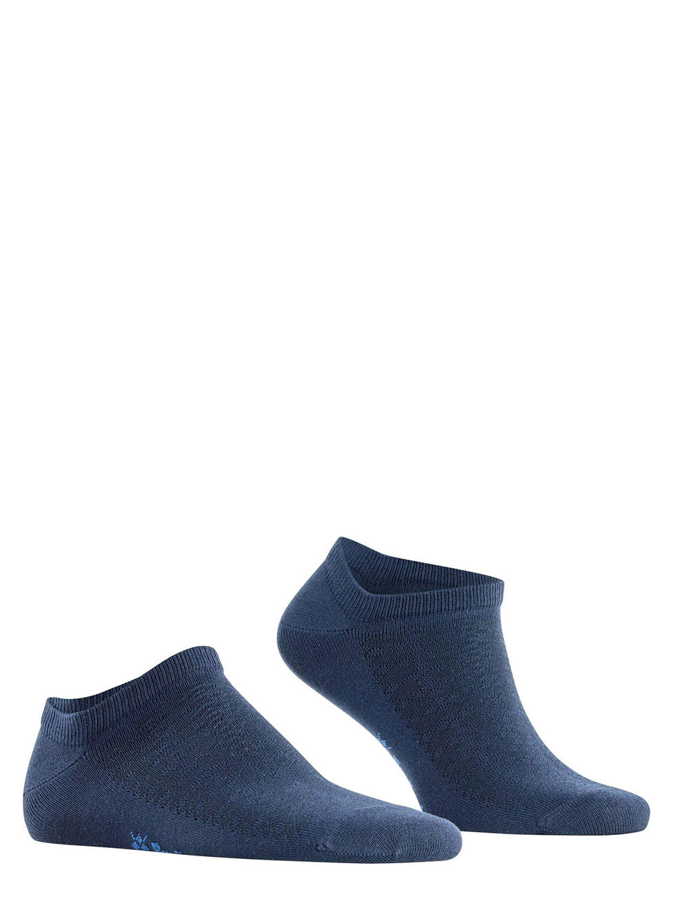 Burlington Cornwall Men Ankle Socks