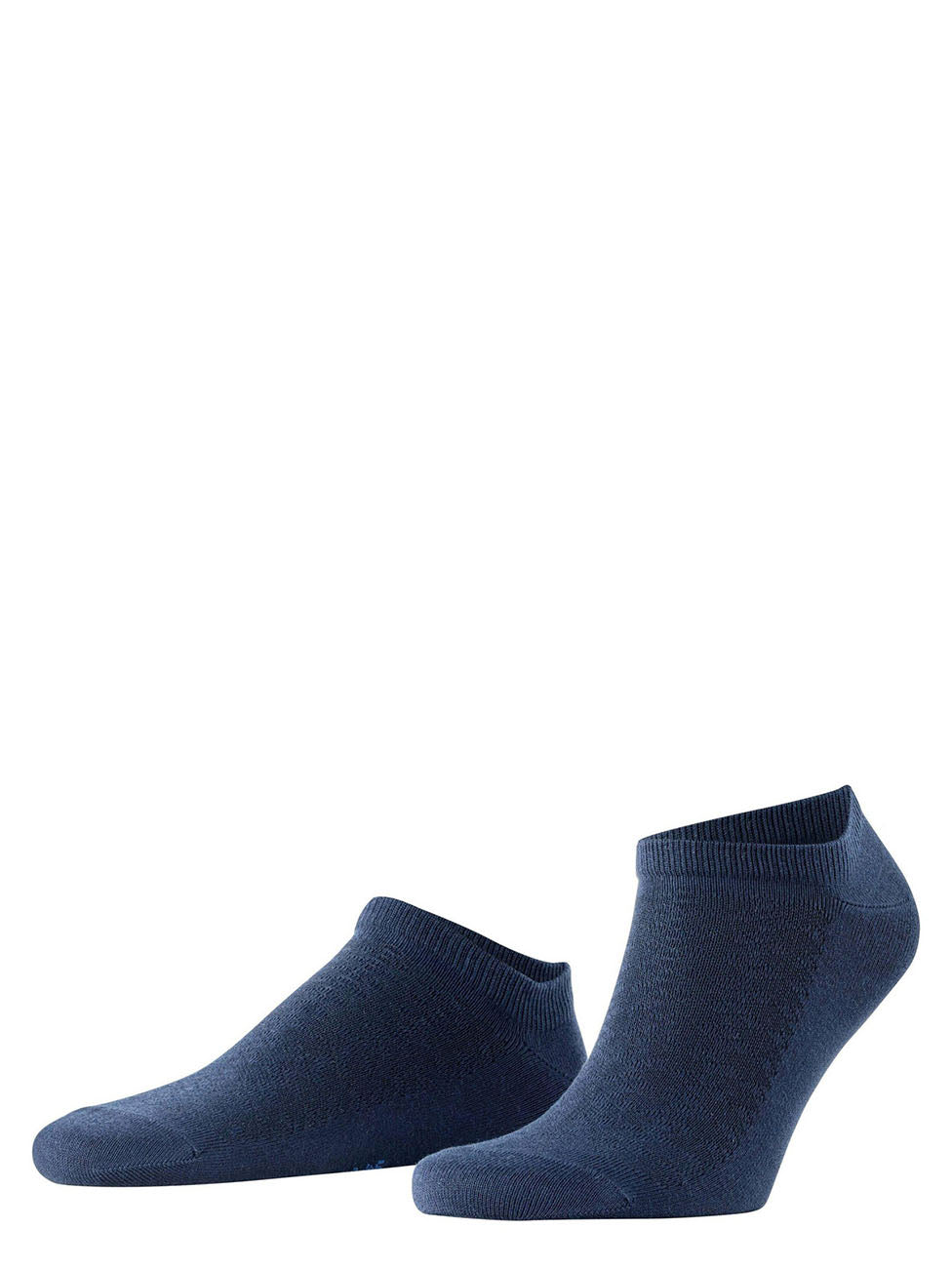 Burlington Cornwall Men Ankle Socks
