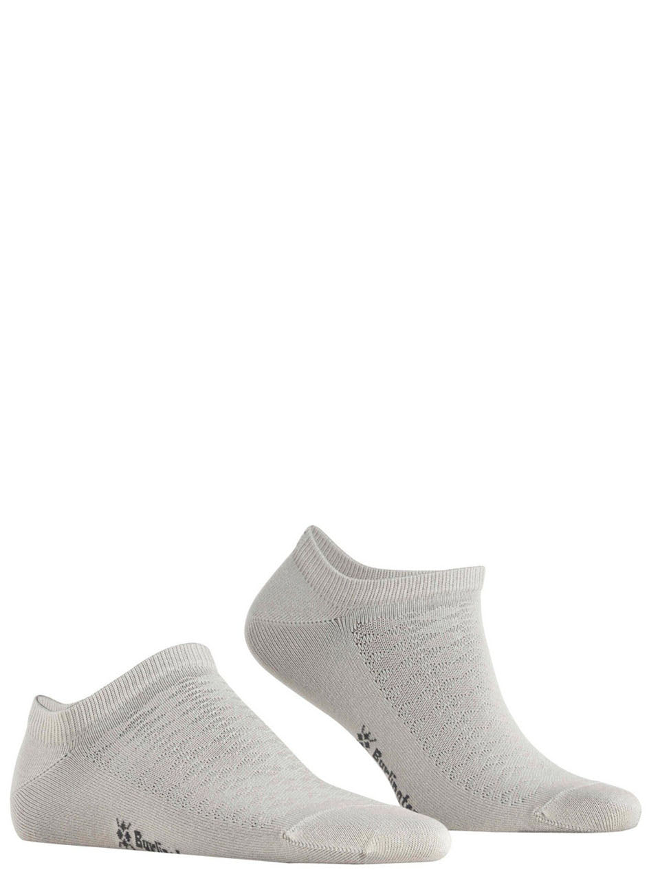 Burlington Cornwall Men Ankle Socks