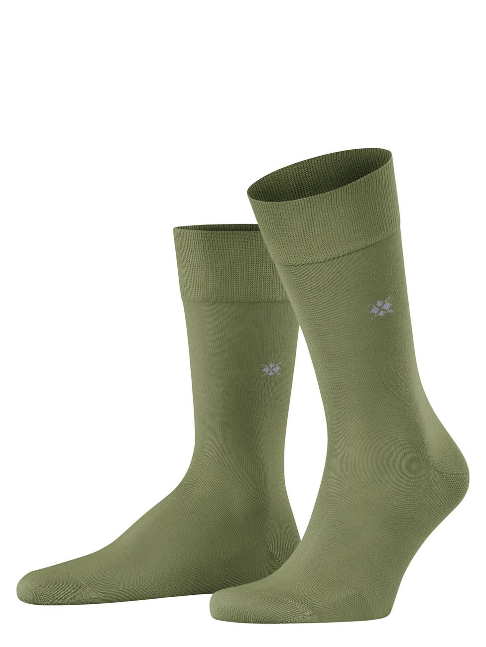 Burlington Dublin Men Socks