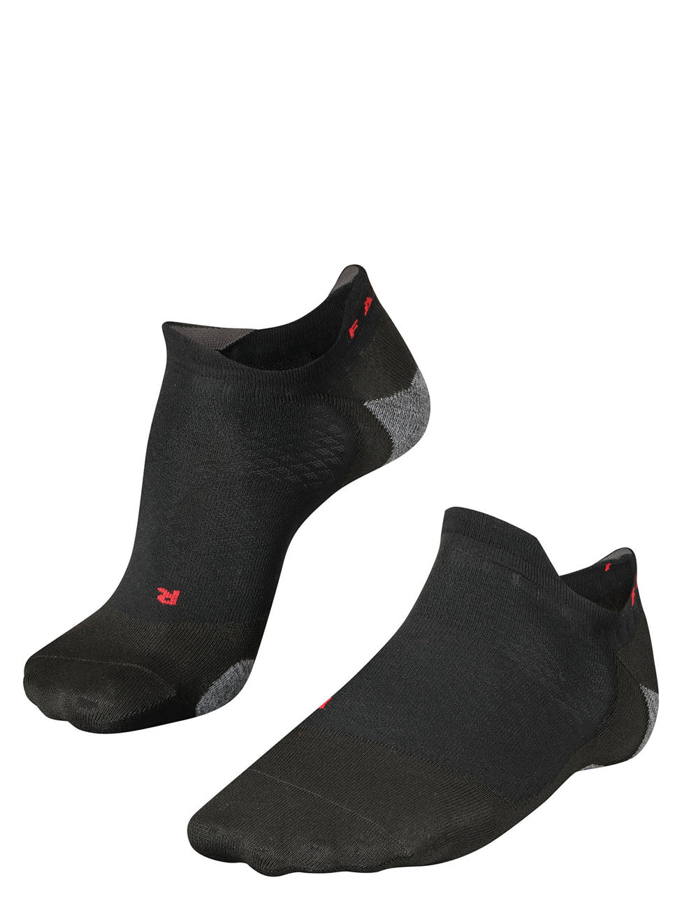 FALKE RU5 Race Invisible Women Running Invisibles
