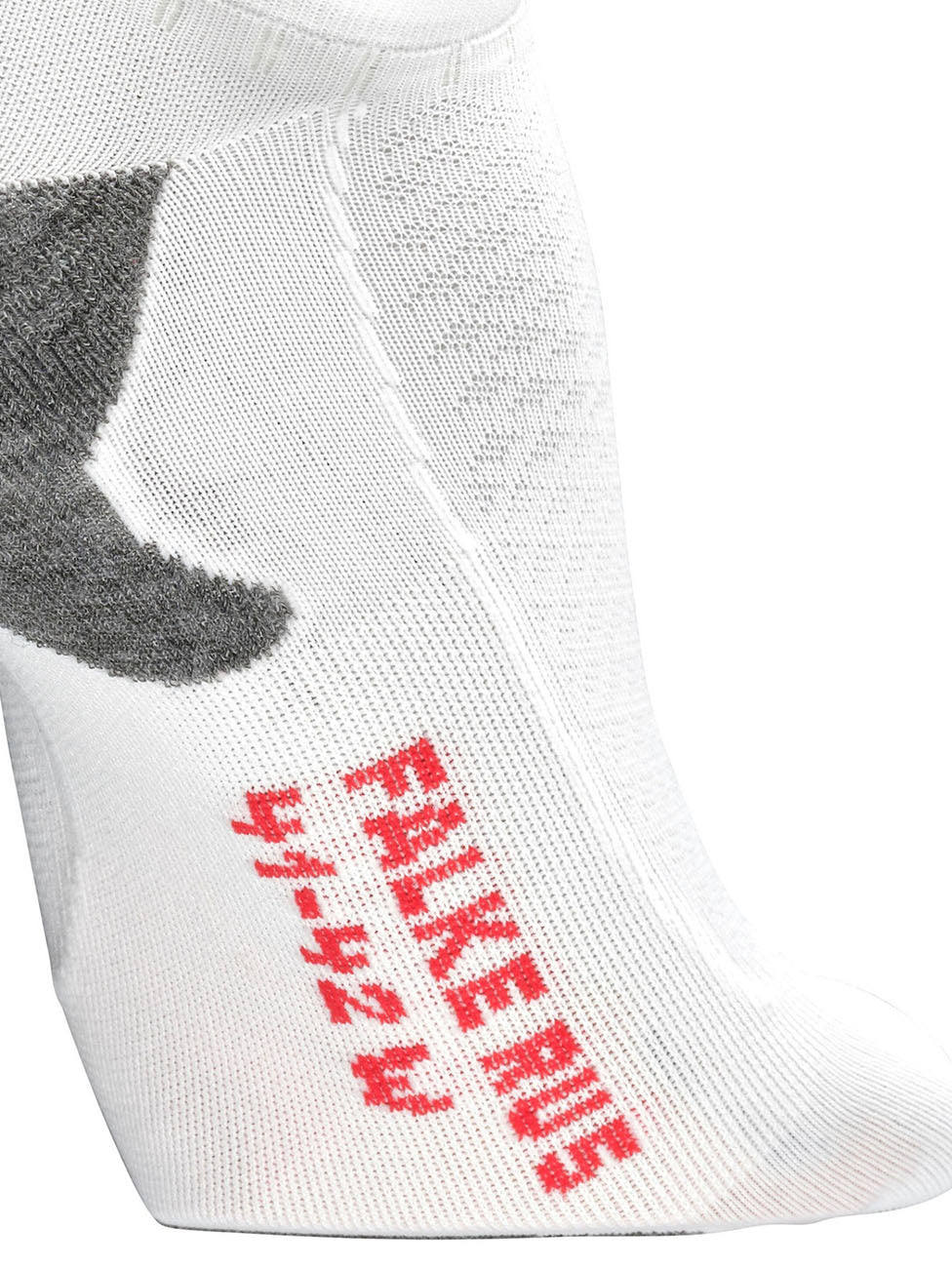 FALKE RU5 Race Invisible Women Running Invisibles