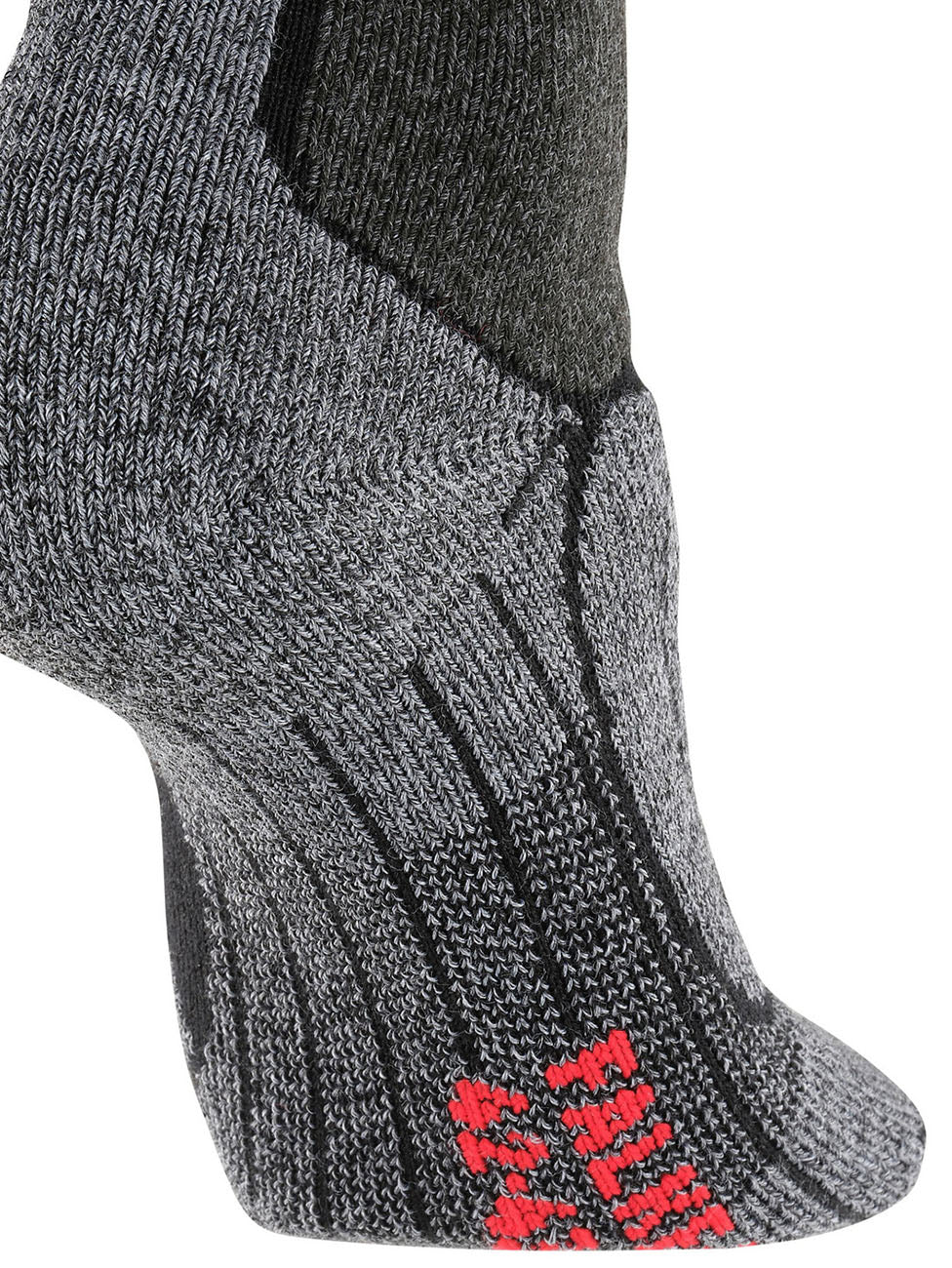 FALKE SK1 Comfort Men Skiing Knee High Socks
