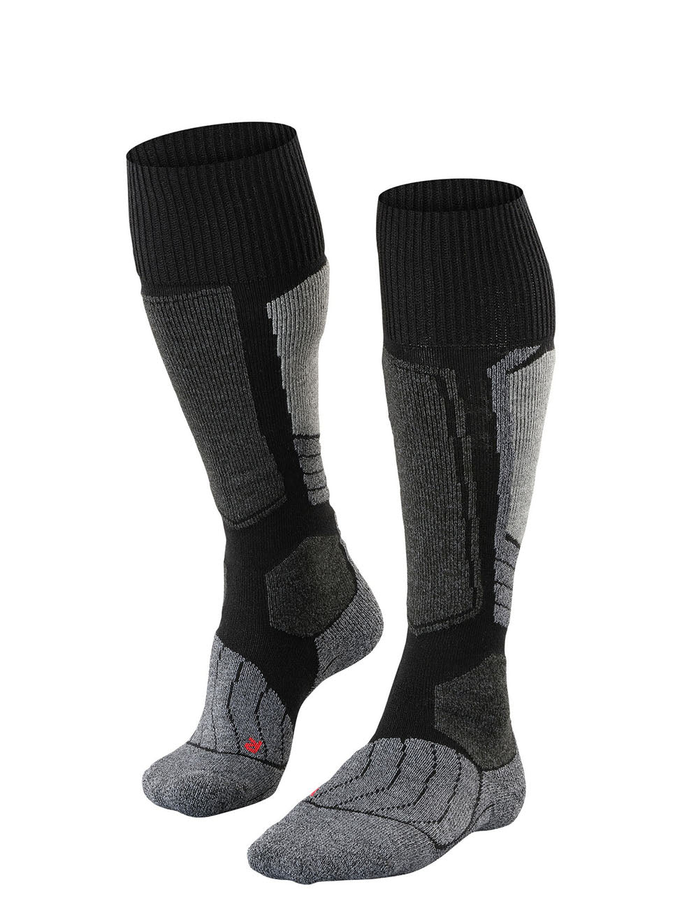 FALKE SK1 Comfort Men Skiing Knee High Socks