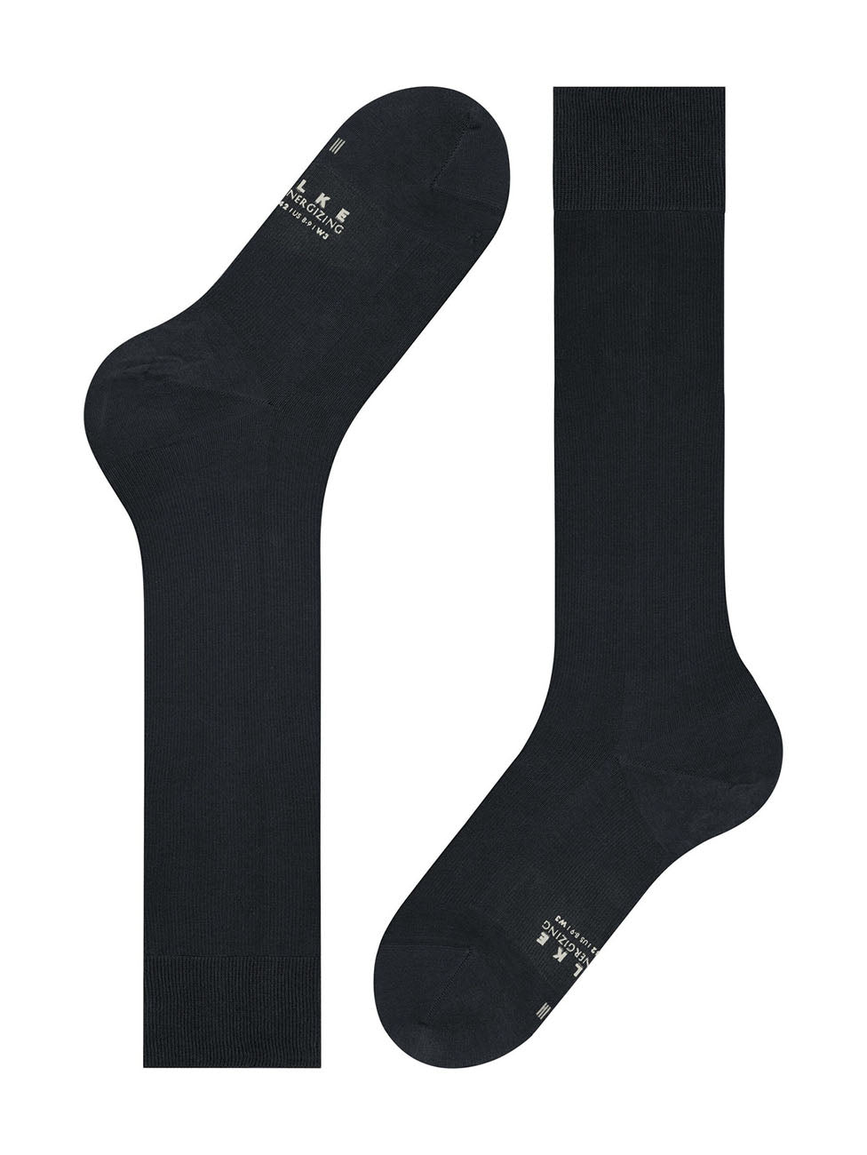 FALKE Ultra Energizing Men Knee High Socks
