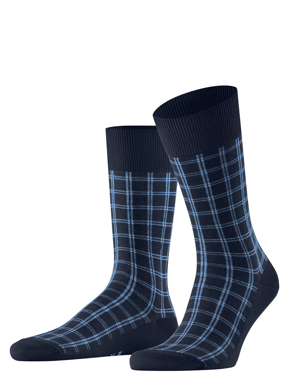 FALKE Modern Tailor Men Socks