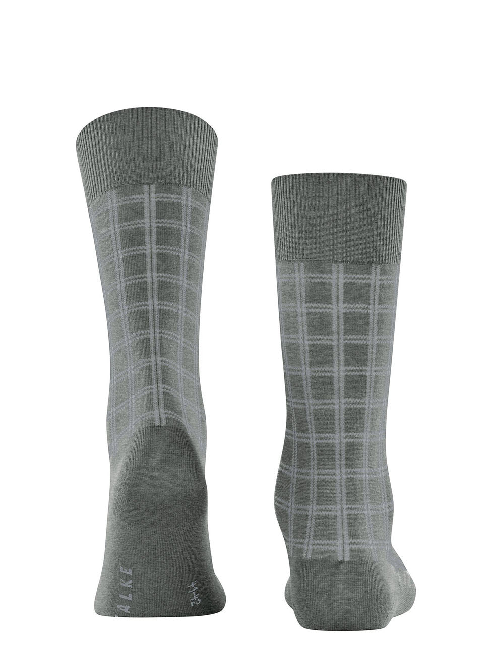 FALKE Modern Tailor Men Socks