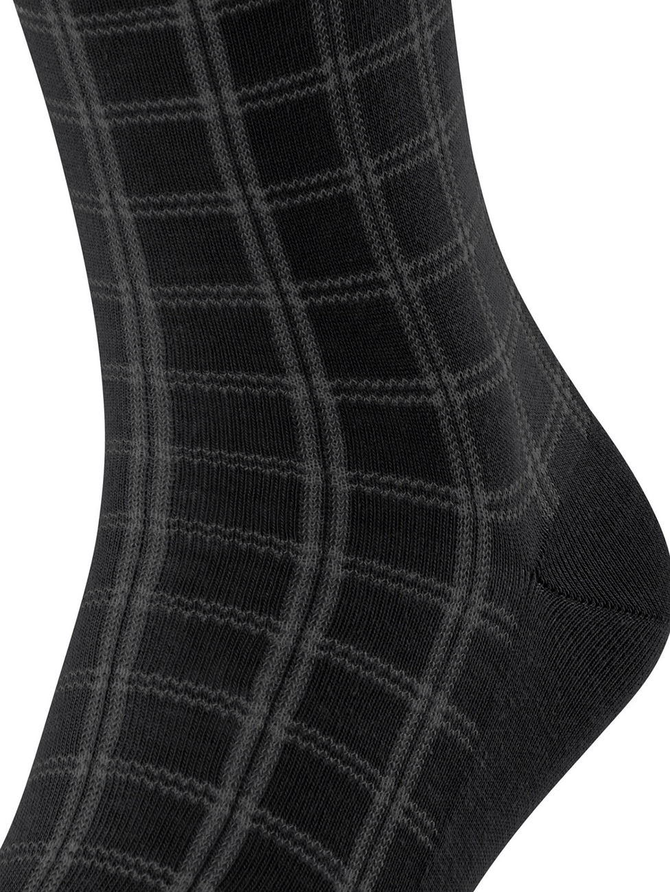 FALKE Modern Tailor Men Socks