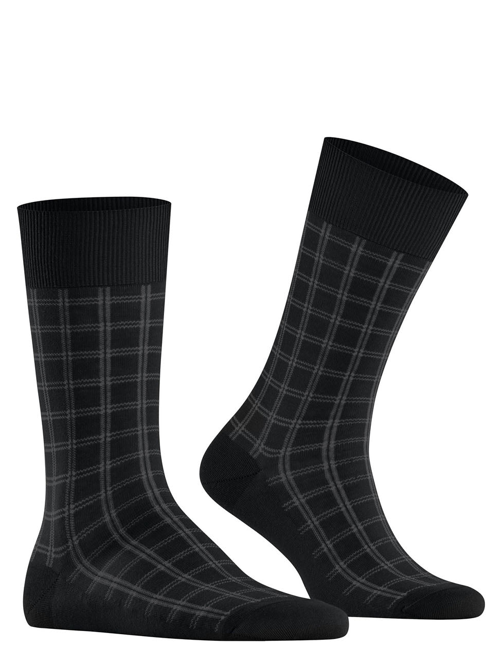 FALKE Modern Tailor Men Socks