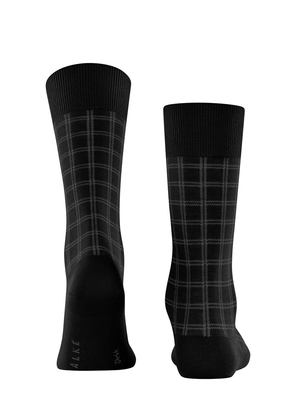 FALKE Modern Tailor Men Socks