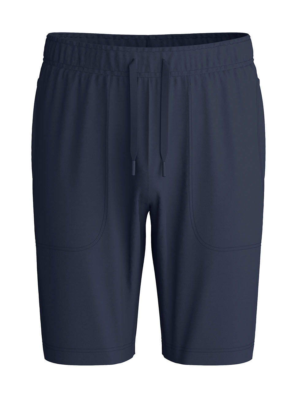 Calida DSW Balancing Men Shorts