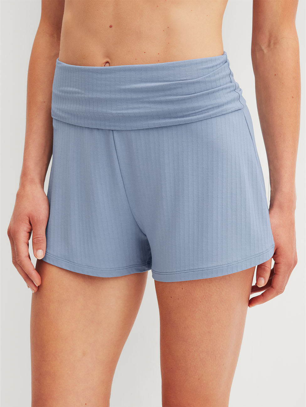 Calida Etude Ajours Shorts